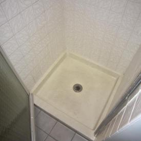 NEW - Indian Trail Bathroom Bump-Out 6